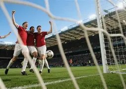 独家揭秘,纽卡斯尔球,星高管休,金贝娱乐官网,JINBEI金贝娱乐官网,金贝娱乐官网在线娱乐平台