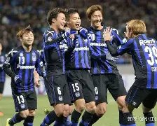 吴亦凡与欧,莱雅男士合,作全面终止,金贝娱乐官网,JINBEI金贝娱乐官网,金贝娱乐官网在线娱乐平台