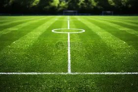 利物浦控球,率高达,却颗粒无收,金贝娱乐官网,JINBEI金贝娱乐官网,金贝娱乐官网在线娱乐平台