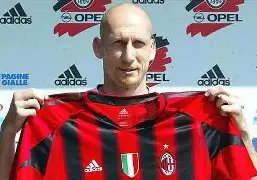 许昕亚锦赛,单项抽签遇,强敌,金贝娱乐官网,JINBEI金贝娱乐官网,金贝娱乐官网在线娱乐平台