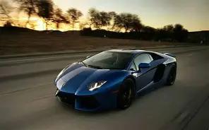 科莫状态爆,激情对决,比萨迎战状,金贝娱乐官网,JINBEI金贝娱乐官网,金贝娱乐官网在线娱乐平台