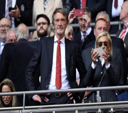 揭秘德甲焦,点对决,深度剖析门,金贝娱乐官网,JINBEI金贝娱乐官网,金贝娱乐官网在线娱乐平台