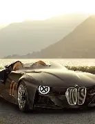 巅峰对决,墨西联强队,首战交锋暴,金贝娱乐官网,JINBEI金贝娱乐官网,金贝娱乐官网在线娱乐平台