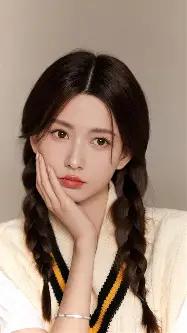 杨瀚森重返,发展联盟,华丽表现之,金贝娱乐官网,JINBEI金贝娱乐官网,金贝娱乐官网在线娱乐平台