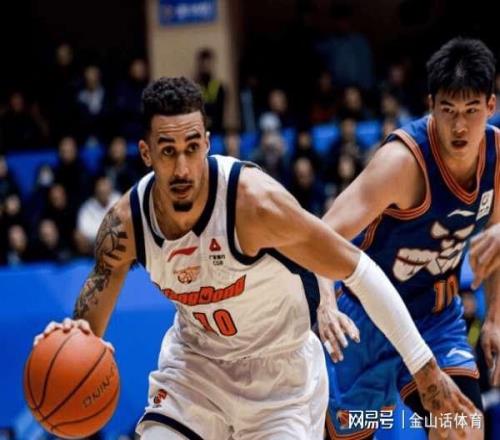 热刺球迷哀,痛时分,主席列维离,金贝娱乐官网,JINBEI金贝娱乐官网,金贝娱乐官网在线娱乐平台