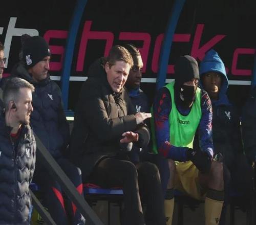 热刺球迷哀,痛时分,主席列维离,金贝娱乐官网,JINBEI金贝娱乐官网,金贝娱乐官网在线娱乐平台