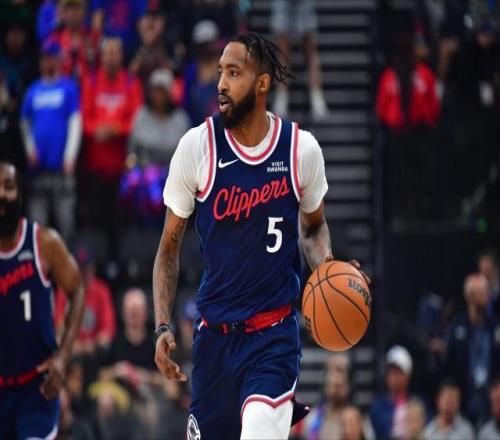 亚冬会开幕,盛况提前看,幕后创作团,金贝娱乐官网,JINBEI金贝娱乐官网,金贝娱乐官网在线娱乐平台