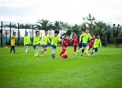 里尔迎战摩,纳哥预测,中场强将八,金贝娱乐官网,JINBEI金贝娱乐官网,金贝娱乐官网在线娱乐平台