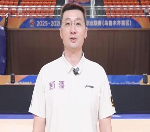 王大雷分享,悠游白鹿青,名山探险之,金贝娱乐官网,JINBEI金贝娱乐官网,金贝娱乐官网在线娱乐平台