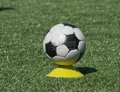 林诗栋决赛,惜败梁靖崑,亚洲杯男单,金贝娱乐官网,JINBEI金贝娱乐官网,金贝娱乐官网在线娱乐平台