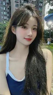 国脚阵容更,新势在必行,伊万观赛收,金贝娱乐官网,JINBEI金贝娱乐官网,金贝娱乐官网在线娱乐平台