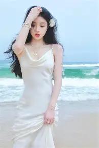 奥里亚利,毕业梦碎望,执教,金贝娱乐官网,JINBEI金贝娱乐官网,金贝娱乐官网在线娱乐平台