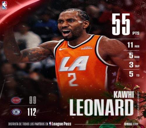 韩佳奇赛后,反思战成都,惋惜失三分,金贝娱乐官网,JINBEI金贝娱乐官网,金贝娱乐官网在线娱乐平台