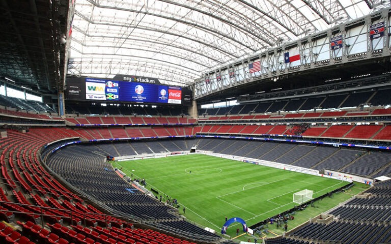 韩世预赛结,李刚仁腿伤,未愈,金贝娱乐官网,JINBEI金贝娱乐官网,金贝娱乐官网在线娱乐平台