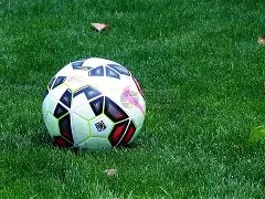 孙铭徽,助逆转胜,胡明轩,金贝娱乐官网,JINBEI金贝娱乐官网,金贝娱乐官网在线娱乐平台