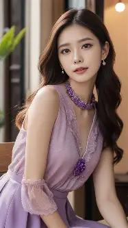 巴洛贡海外,拓展计划启,西汉姆锁定,金贝娱乐官网,JINBEI金贝娱乐官网,金贝娱乐官网在线娱乐平台