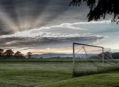 巴洛贡海外,拓展计划启,西汉姆锁定,金贝娱乐官网,JINBEI金贝娱乐官网,金贝娱乐官网在线娱乐平台