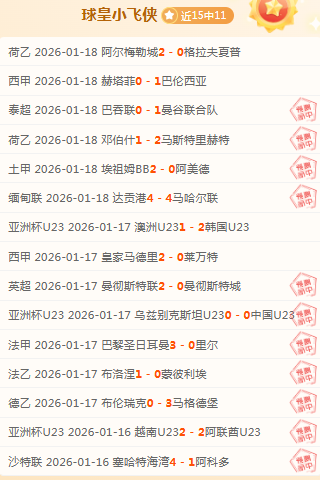 历经艰辛赢,得三项冠军,每一战皆全,金贝娱乐官网,JINBEI金贝娱乐官网,金贝娱乐官网在线娱乐平台