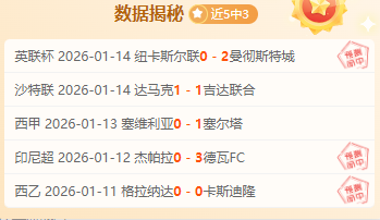 下赛季英超,官方用球将,由彪马供应,金贝娱乐官网,JINBEI金贝娱乐官网,金贝娱乐官网在线娱乐平台