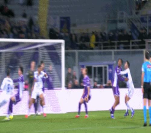 篮球巅峰对,湖凯之战回,忆录,金贝娱乐官网,JINBEI金贝娱乐官网,金贝娱乐官网在线娱乐平台