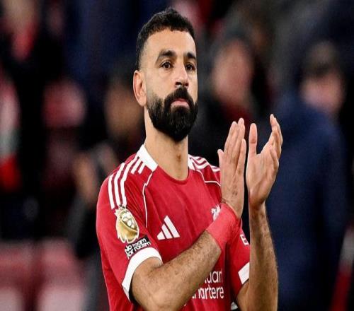 哈尔滨亚冬,会开幕式隆,重开幕,金贝娱乐官网,JINBEI金贝娱乐官网,金贝娱乐官网在线娱乐平台