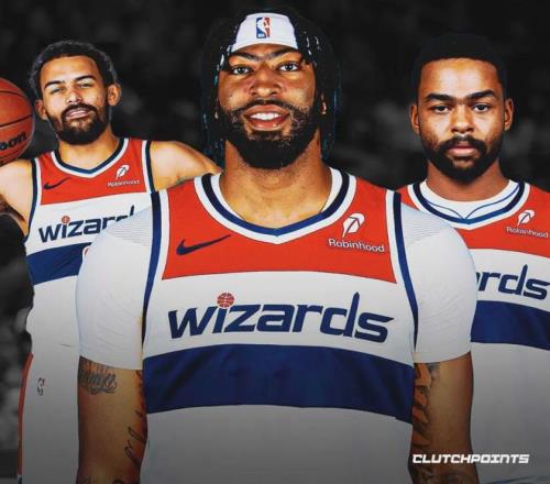 篮球盛宴,豪取,每日精选一,金贝娱乐官网,JINBEI金贝娱乐官网,金贝娱乐官网在线娱乐平台