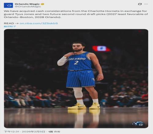 索尼克赛车,促销,购显示器赠,金贝娱乐官网,JINBEI金贝娱乐官网,金贝娱乐官网在线娱乐平台