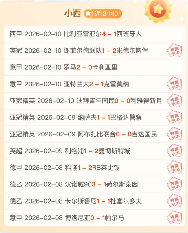 月曼联月度,最佳球员候,选人揭晓,金贝娱乐官网,JINBEI金贝娱乐官网,金贝娱乐官网在线娱乐平台