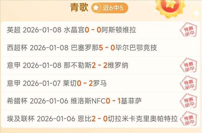 沙尔克,客场胜算分,析及专家推,金贝娱乐官网,JINBEI金贝娱乐官网,金贝娱乐官网在线娱乐平台