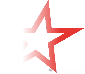 大乐透期号,专家质合分,抉择保级冲,金贝娱乐官网,JINBEI金贝娱乐官网,金贝娱乐官网在线娱乐平台