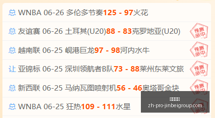 金贝娱乐,金贝娱乐官网,金贝娱乐App,金贝娱乐官网,金贝娱乐App,金贝娱乐互动,金贝娱乐平台,金贝娱乐登录