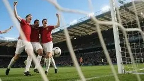 《独家揭秘：纽卡斯尔球星高管休“绿意盎然”假期，年末华丽转身加盟意甲豪门尤文图斯！》