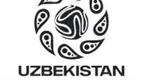 张伟丽跨界代言，广告中魅力绽放