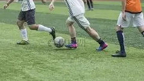 国奥U23亚洲赛名单揭晓：张玉宁坐镇，曹永竞、林良铭缺席