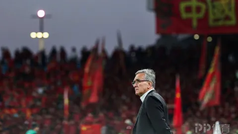 冯小刚携手徐帆创立“优质电影”工作室