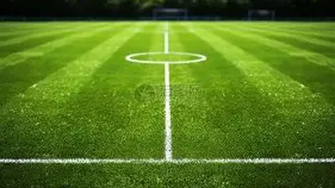 利物浦控球率高达73%却颗粒无收，上次无射正距今已超503日