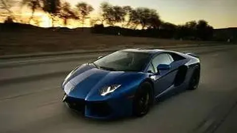 “科莫状态爆棚！激情对决：比萨迎战状态巅峰的他！”