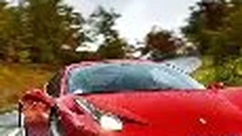 双日连冠辉煌闪耀，新月映照下哈森姆能否再创辉煌？