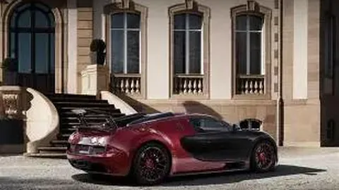 意甲巅峰对决在即！夺冠信心满满，一触即发！