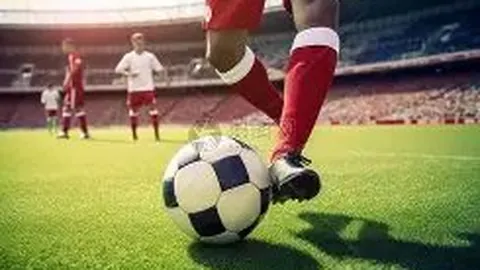 “雄鹿豪取14胜8负，挺进客场挑战西部豪门巅峰对决！”