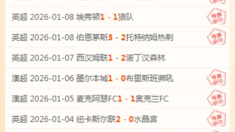 四川主场遭遇深圳，连败九场创纪录