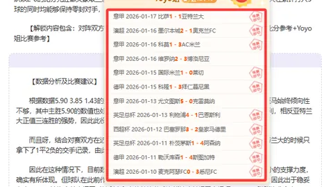 “国际米兰力促苏契奇月初成功转会”