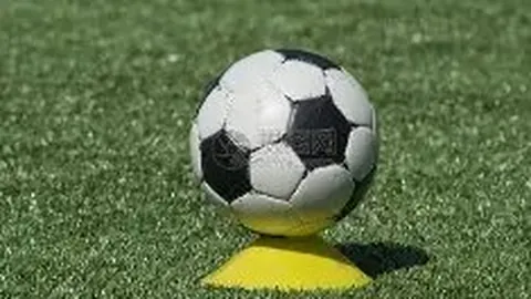 林诗栋决赛惜败梁靖崑，亚洲杯男单冠军易主