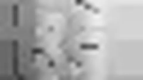 曼联将迎阿姆拉巴特加盟，签约金2500万欧元含奖金额外