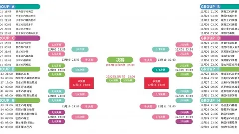 杨文龙顺利晋级莱克斯站半决赛