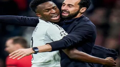 利物浦足总杯火力全开，力克敌手晋级下一轮