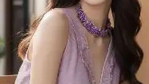 巴洛贡海外拓展计划启动，西汉姆锁定瓦希转会心仪对象！