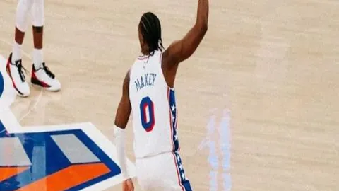 Kendrick Lamar最新专辑发布，勇士五冠里程碑开启新篇章