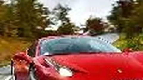 哈尔滨亚冬会开幕式隆重开幕，广受好评