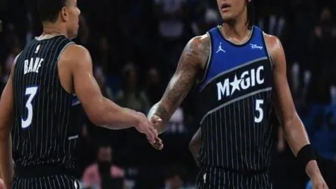 战绩辉煌，8胜6！独家揭秘，本场胜券在握！